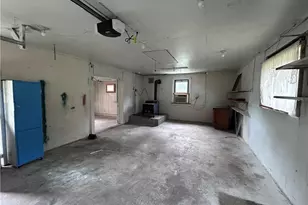 435 Lawrence St, Eden, NC 27288 - Photo 21