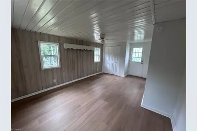435 Lawrence Street, Eden, NC 27288 - Photo 15