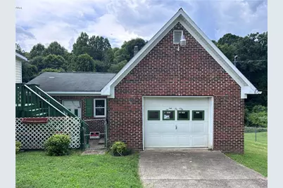 435 Lawrence Street, Eden, NC 27288 - Photo 19