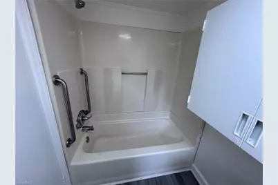 435 Lawrence Street, Eden, NC 27288 - Photo 13