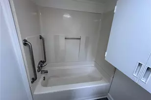 435 Lawrence St, Eden, NC 27288 - Photo 13