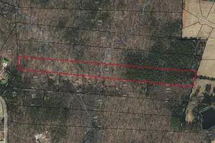 0 Tilden Nursery Rd, Lexington, NC 27295 - Photo 1