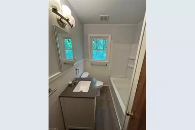 4403 Edgemore Road, Greensboro, NC 27455 - Photo 11
