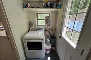 4403 Edgemore Rd, Greensboro, NC 27455 - Photo 21