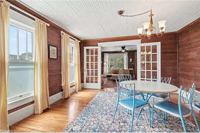 1613 Morton Street, Greensboro, NC 27403 - Photo 9
