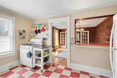 1613 Morton Street, Greensboro, NC 27403 - Photo 13