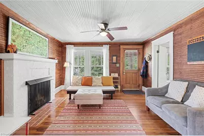 1613 Morton Street, Greensboro, NC 27403 - Photo 5