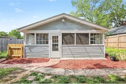 1613 Morton Street, Greensboro, NC 27403 - Photo 27