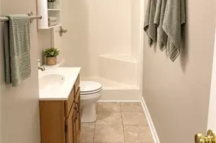3212 Westbury Dr, Jamestown, NC 27282 - Photo 11