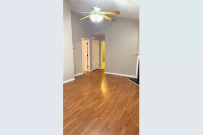 3212 Westbury Drive, Jamestown, NC 27282 - Photo 5