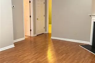 3212 Westbury Dr, Jamestown, NC 27282 - Photo 5