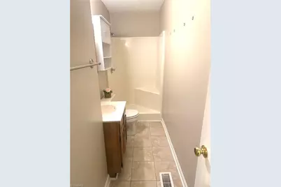 3212 Westbury Drive, Jamestown, NC 27282 - Photo 11