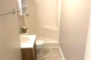 3212 Westbury Dr, Jamestown, NC 27282 - Photo 11