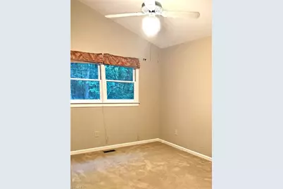 3212 Westbury Drive, Jamestown, NC 27282 - Photo 9