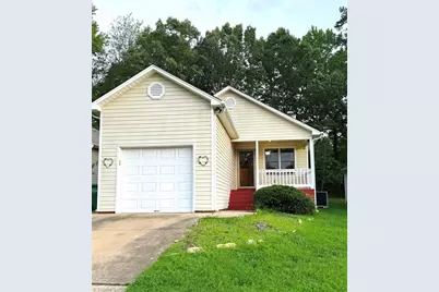 3212 Westbury Drive, Jamestown, NC 27282 - Photo 1