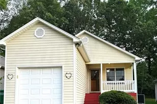 3212 Westbury Dr, Jamestown, NC 27282 - Photo 1