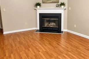 3212 Westbury Dr, Jamestown, NC 27282 - Photo 7