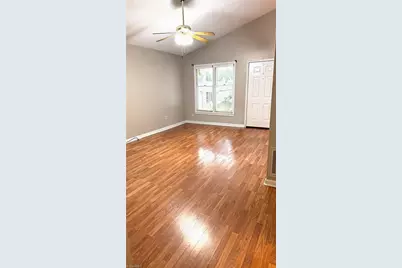 3212 Westbury Drive, Jamestown, NC 27282 - Photo 7