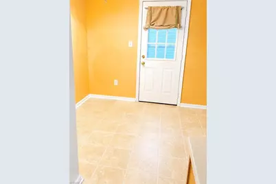 3212 Westbury Drive, Jamestown, NC 27282 - Photo 3