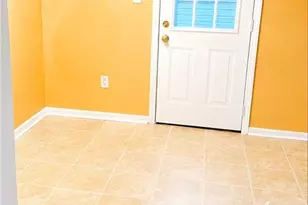 3212 Westbury Dr, Jamestown, NC 27282 - Photo 3