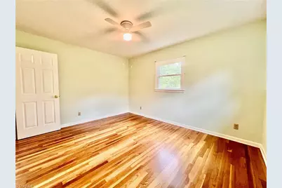 4602 Ramblewood Drive, Greensboro, NC 27406 - Photo 25