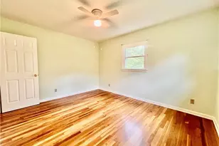 4602 Ramblewood Dr, Greensboro, NC 27406 - Photo 25