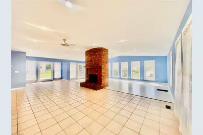 4602 Ramblewood Drive, Greensboro, NC 27406 - Photo 5