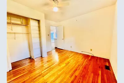 4602 Ramblewood Drive, Greensboro, NC 27406 - Photo 15
