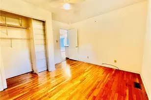 4602 Ramblewood Dr, Greensboro, NC 27406 - Photo 15