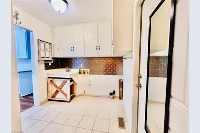 4602 Ramblewood Drive, Greensboro, NC 27406 - Photo 13