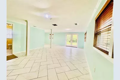 4602 Ramblewood Drive, Greensboro, NC 27406 - Photo 17