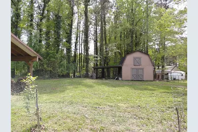 4602 Ramblewood Drive, Greensboro, NC 27406 - Photo 33