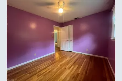 4602 Ramblewood Drive, Greensboro, NC 27406 - Photo 29