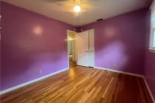 4602 Ramblewood Dr, Greensboro, NC 27406 - Photo 29