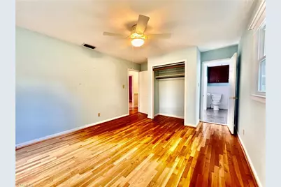 4602 Ramblewood Drive, Greensboro, NC 27406 - Photo 21