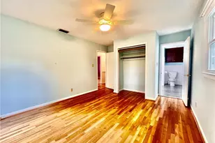 4602 Ramblewood Dr, Greensboro, NC 27406 - Photo 21