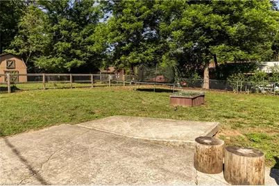4602 Ramblewood Drive, Greensboro, NC 27406 - Photo 37