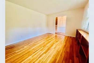 4602 Ramblewood Drive, Greensboro, NC 27406 - Photo 11