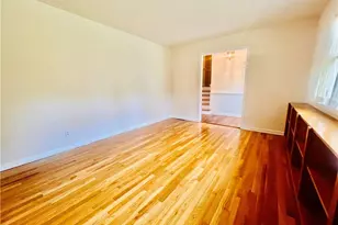 4602 Ramblewood Dr, Greensboro, NC 27406 - Photo 11