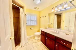 4602 Ramblewood Dr, Greensboro, NC 27406 - Photo 19