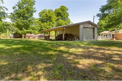 4602 Ramblewood Drive, Greensboro, NC 27406 - Photo 31