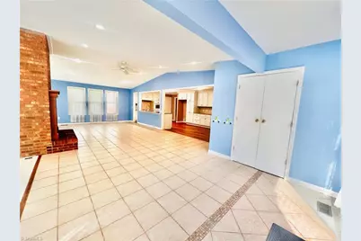 4602 Ramblewood Drive, Greensboro, NC 27406 - Photo 7
