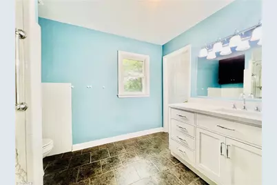 4602 Ramblewood Drive, Greensboro, NC 27406 - Photo 23