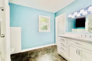 4602 Ramblewood Dr, Greensboro, NC 27406 - Photo 23