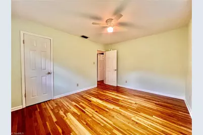 4602 Ramblewood Drive, Greensboro, NC 27406 - Photo 27