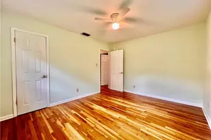 4602 Ramblewood Dr, Greensboro, NC 27406 - Photo 27