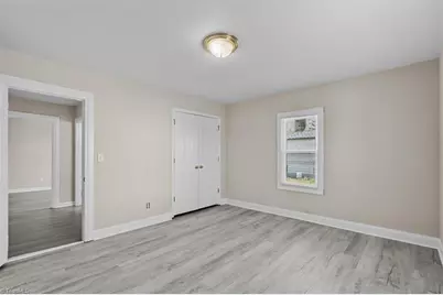 410 Millikan Drive, Asheboro, NC 27203 - Photo 9