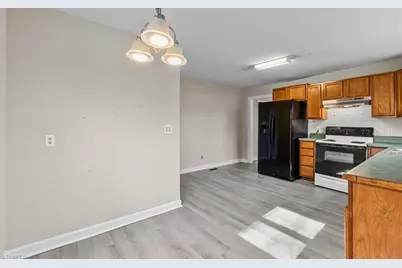 410 Millikan Drive, Asheboro, NC 27203 - Photo 15
