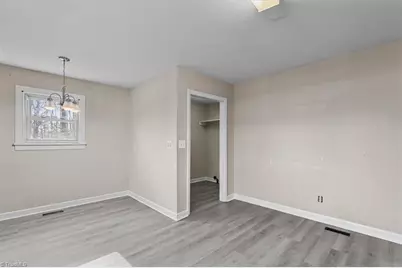 410 Millikan Drive, Asheboro, NC 27203 - Photo 21