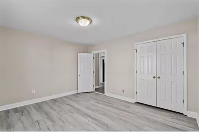 410 Millikan Drive, Asheboro, NC 27203 - Photo 7